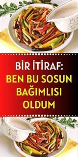 Sukriye Adli Kullanicinin Salata Panosundaki Pin 2020 Meze Tabagi Meze Tarifleri Meze