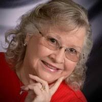 Latisha Shafer's Instagram, Twitter & Facebook