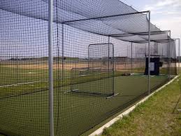 In the following table you'll find the 10 most important pages of backyardbattingcages.net Complete Home Outdoor Batting Cage Kit With Premium Frame Practice Sports