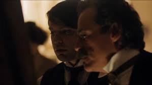 6 to 30 characters long; Download Genius S02e01 Picasso Chapter One 1080p Amzn Webrip X265 Hevc 6ch Mrn Torrent 1337x