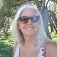 50+ perfiles de «Busch»