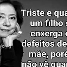 Mabel Costa de Azevedo Frota (mabelcostadeazevedofrota)