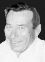 Tanner Compton's Instagram, Twitter & Facebook