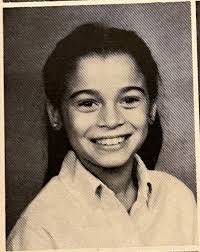 Jennifer Leigh Melton Holman (1971-2009)