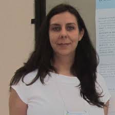 Admin, Autor en Fundación Biomédica Galicia Sur