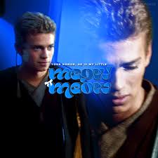 1219191a97778da4e5da47e905872014b27df1d1.gifv