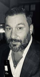 Joseph Bella Discusses the Importance of Market Research in Business  Development