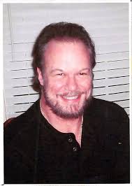 Charles Wood Obituary