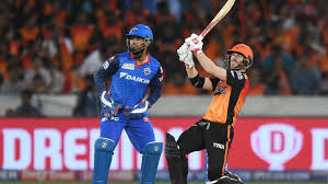 Tweet to us using #cricbuzzqnv. Ywxzsvzmhhldom
