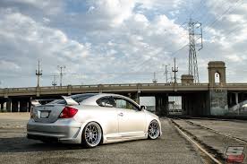 Image result for Thunder Cloud 2007 Scion