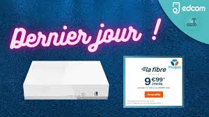 0 membres et 1 invité sur ce sujet. Dernier Jour De La Box Fit En Promo A 9 99 De Bouygues Telecom
