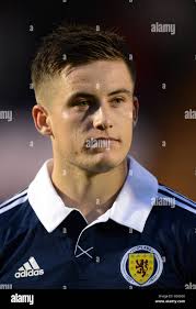 Rhys mccabe hi-res stock photography and images