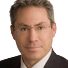 Eugene Top 10 Criminal Defense Attorneys