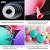 Do It Yourself Balloon Decorations
