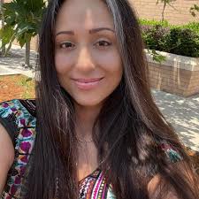 Sandra Winslow (@sandrawinslow111) • Facebook