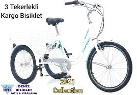 2021 Sezonundan Ufak Ipuclari Karsinizda Carsi Pazarda Veya Ufak Gezintilerde Sizi Rahat Ettir Bisiklet Carsilar Iman