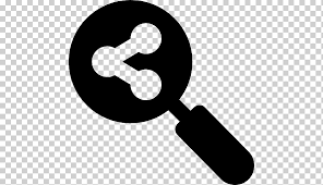 You can copy, use and distribute this icon, even for commercial purposes, all without asking permission provided you link to icons8.com website from any page you use this icon. Computer Icons Magnifying Glass Loupe Magnifying Glass Web Zooming User Interface Analytics Icon Png Klipartz