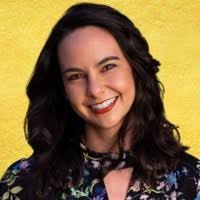 700+ "Kermode" profiles