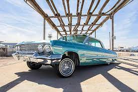 Black muscle car, vehicle, chevrolet chevelle, american cars. Chevrolet Chevrolet Impala 1959 Chevrolet Impala Lowrider Hd Wallpaper Wallpaperbetter