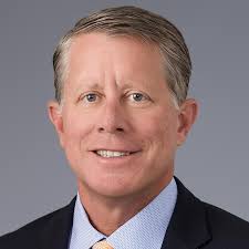 Corporate Governance