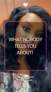 Here is the truth I wish someone had told me a decade ago. Your PMO  Director or VP of Project Management is not blocking your promotion because  you are not good enough.