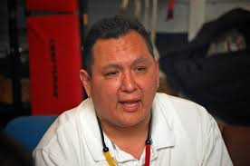 Minn. program uses American Indian culture to target prison recidivism