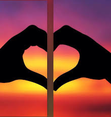 Friendship day quotes for best friend. 48 Best Friend Wallpaper Iphone On Wallpapersafari