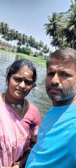 Today is 11/11.. I wish i had 11 boyfriends.