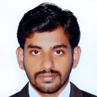 20+ "Rex Martin" profiles