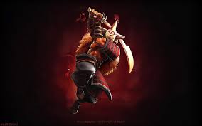 Download dota 2 wallpapers for your high resolution desktop backgrounds. Juggernaut 1080p 2k 4k 5k Hd Wallpapers Free Download Wallpaper Flare