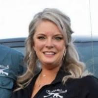 60+ "Reeder" profiles