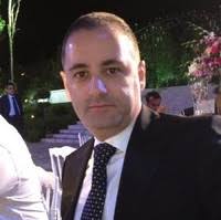 1700+ "Raad" profiles