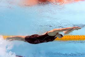 Jun 08, 2021 · katie ledecky is determined to make a splash in and out of the pool. No Sibling Rivalry Here Katie And Michael Ledecky Only A Game