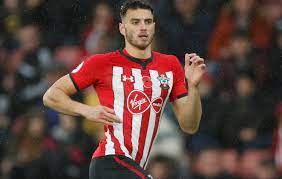 Swansea city and southampton are playing a crucial match for survival in the premier league. Saints Handed Ideal Chance To Axe Hoedt Footballfancast Com