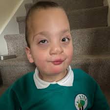 Jordan Sutherland in people