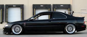 Cb5 Stanced Accord Honda Accord Coupe Accord Coupe Honda Accord