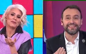 29 julio, 2021 am 750. 9znbgz2y3mavm