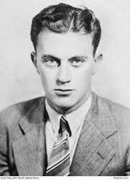 On behalf of John RM Prime** **Commander Peter (John) McGregor OBE Royal  Navy** It is with great sadness and with agreement of the family, that I  advise the passing of Commander John