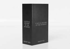 Image result for Sexual History