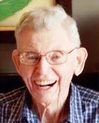 William Bissonnette Obituary (2016)