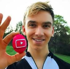 Discover 18 Sher the Love and Famous Youtubers Ideas