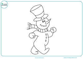 Christmas mickey mouse dibujos de navidad para imprimir. Dibujos De Navidad Para Colorear E Imprimir Originales Y Bonitos