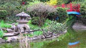 Mario trimarchi botanica botanica wall mount botanica totem botanica wall. Gradina Botanica Din Cluj Napoca Youtube