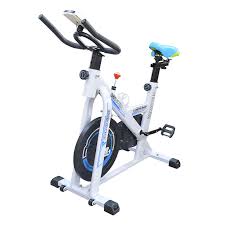 Saber qué tipo de abdominales bicicleta ejercicio quieres hacer será una gran resolución para reducir tus puntos de adquiere. Bicicleta De Spinning Para Hogar Bicicleta De Ejercicio Ultra Silenciosa Bicicleta Estatica Para Interiores Equipo De Fitness Ajuste De Cambio De Tornillo 1 Pieza Bicicletas Fijas De Interior Aliexpress