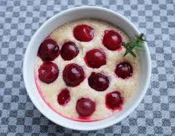 Griessbrei Ohne Ei Rezept Kochenohne Rezept Griessbrei Ohne Ei Rezepte Kochen Fur Kleinkinder