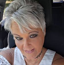 Tomorrow marks 27 years since Traci Kegley disappeared from Elmore County,  Alabama. Her car was found abandoned