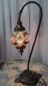 Gourd Lamp Su Kabagindan Lamba Lamba Isiklandirma Avize