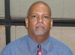 March Newseletter Vol 2 No 3