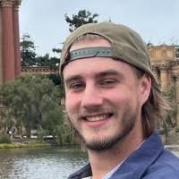 60+ "Borland" profiles