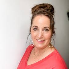 Nick Weimer's Instagram, Twitter & Facebook